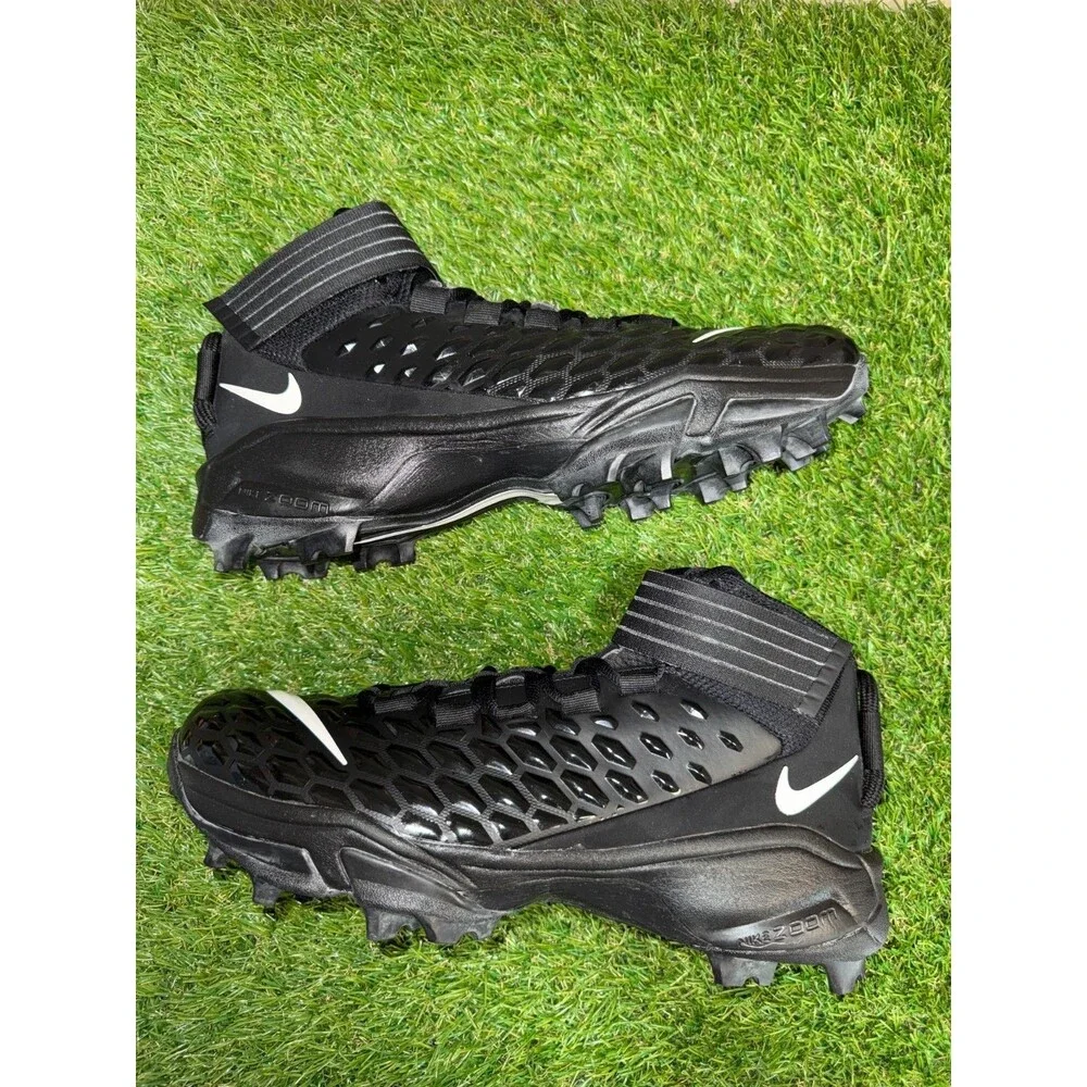 Nike 100% authentic